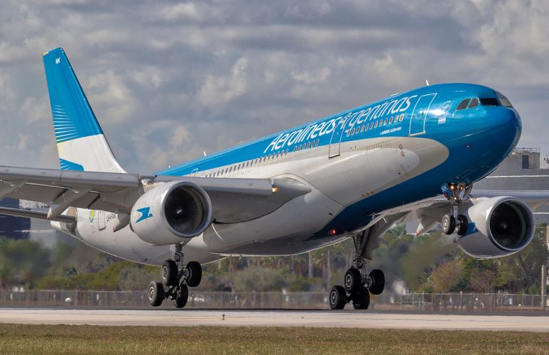 A330-Aerolineas-Argentinas