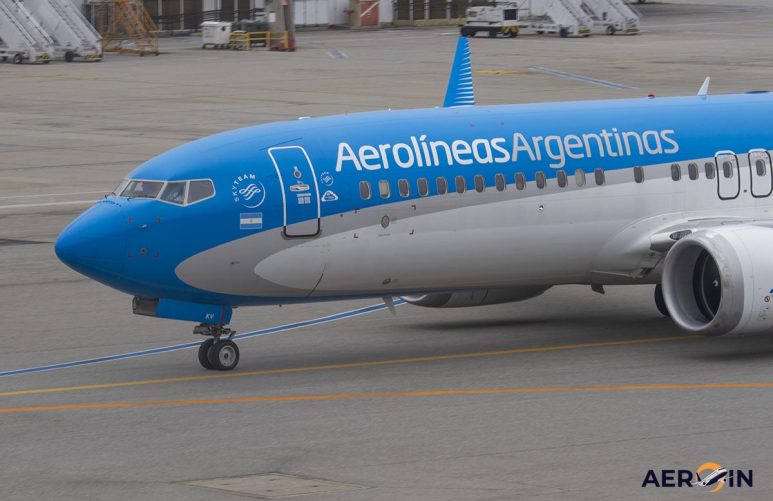 Aerolineas-737max8-gru-12234