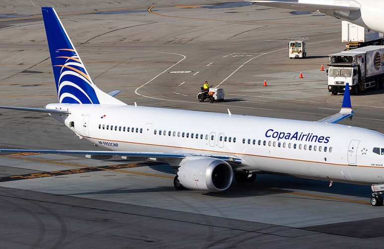 copa-airlines-737-max-capa-2019