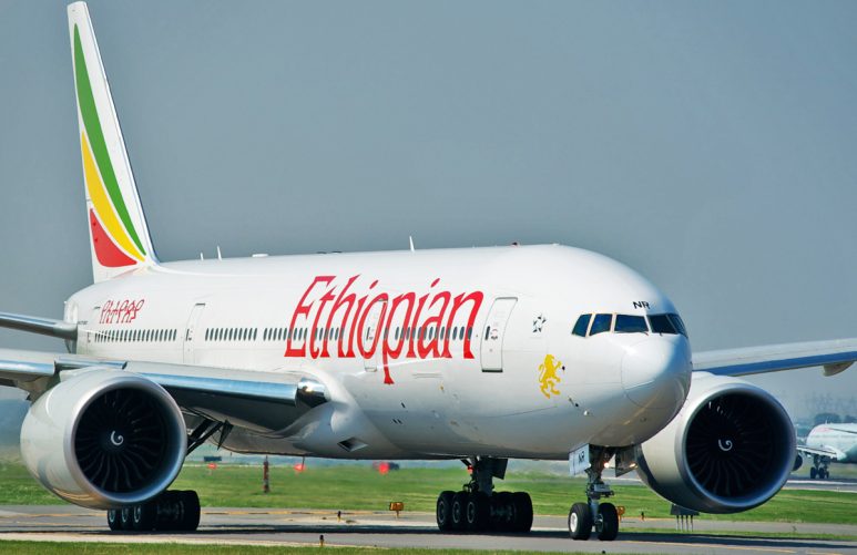 ethiopian-777200lr